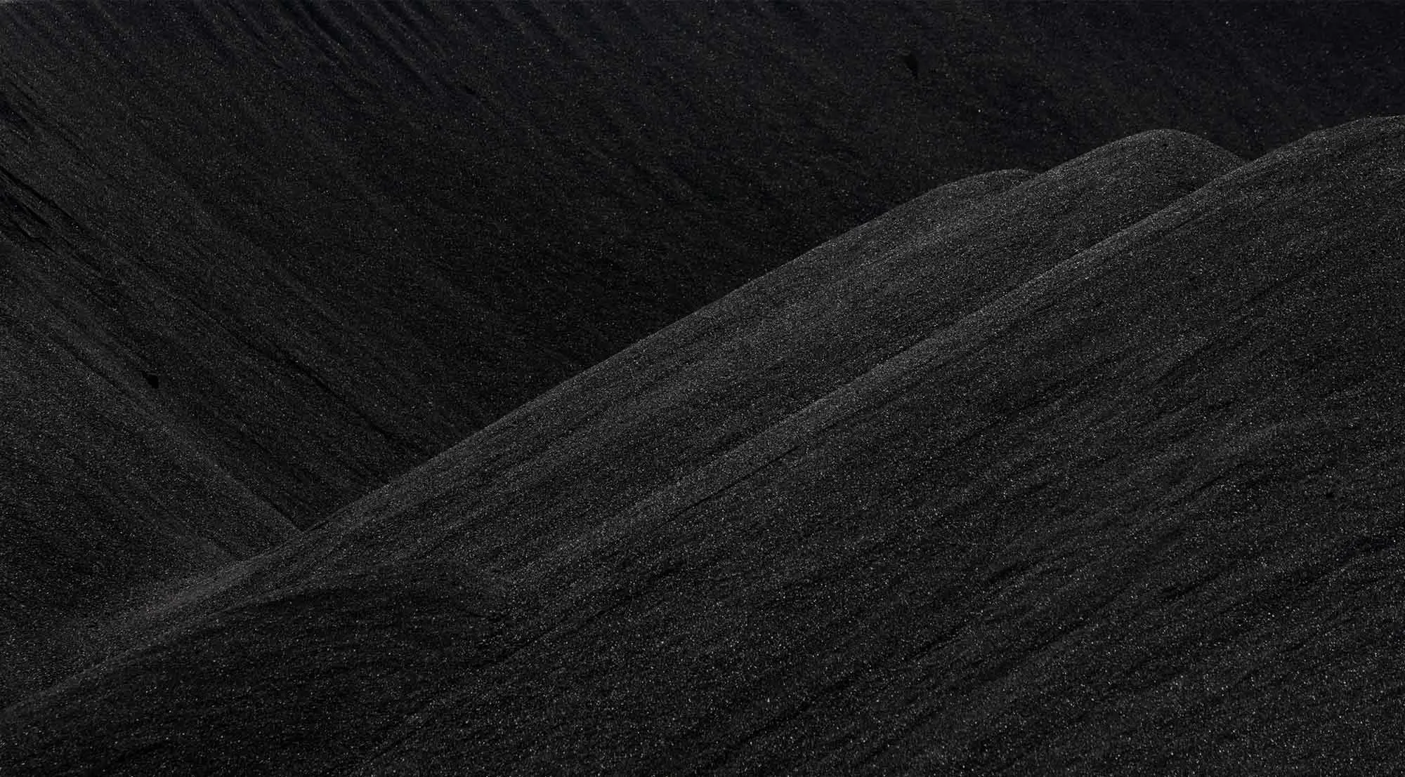 minerals-metals-banner