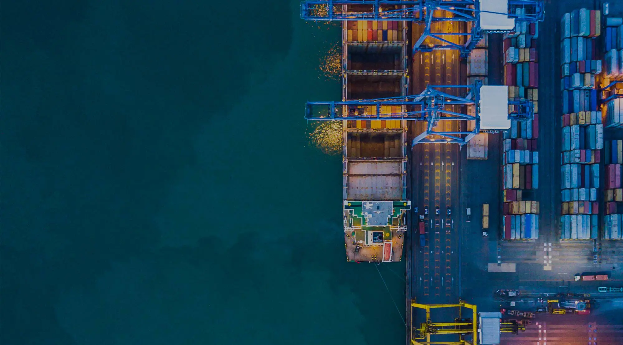 gov-banner