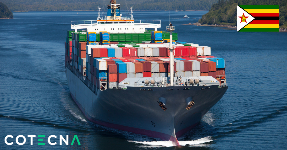 update-on-cbca-regulations-for-motor-vehicles-imported-into-zimbabwe