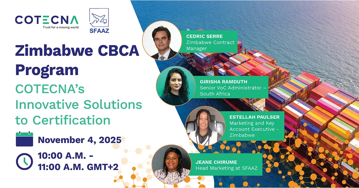 events-cbca