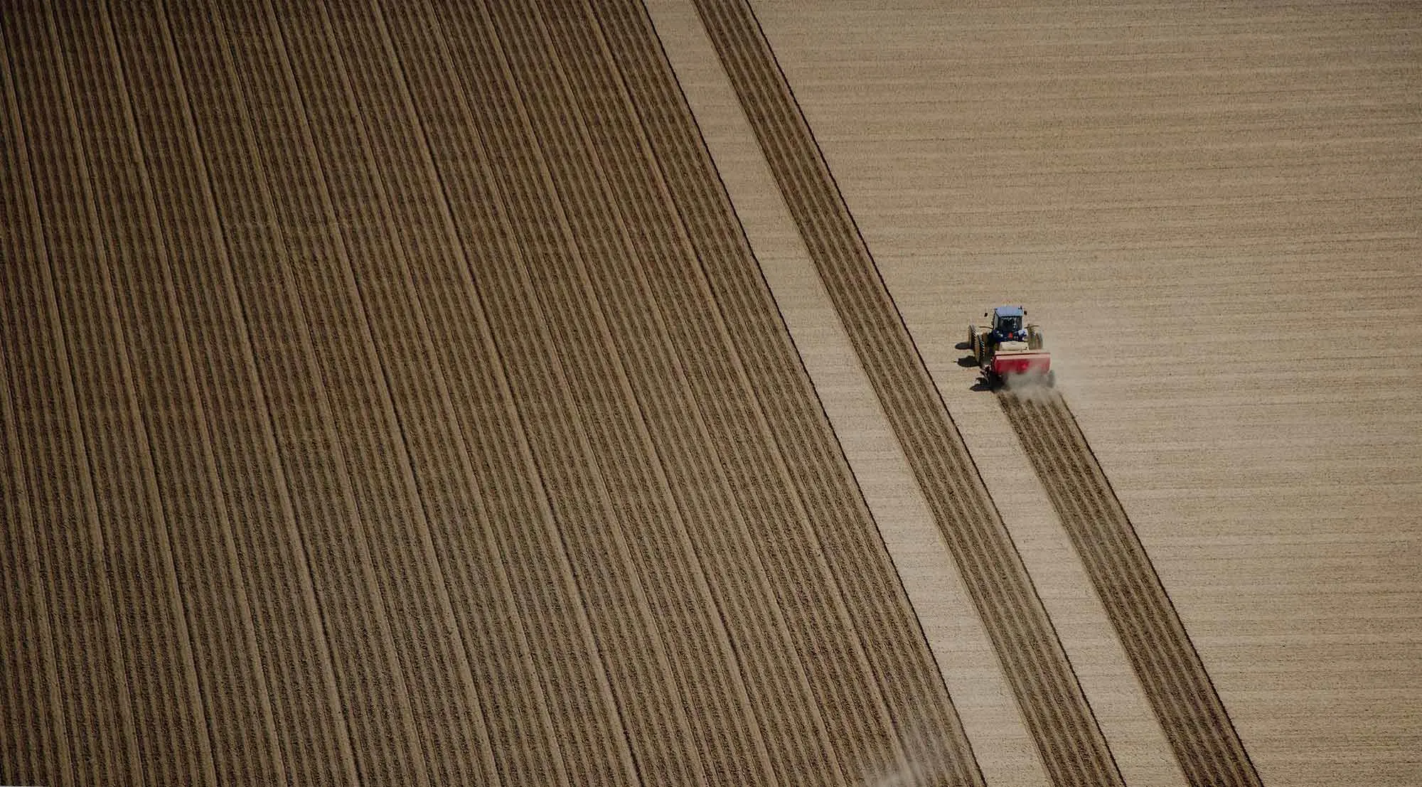 agri-banner